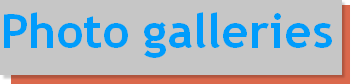 Photo galleries